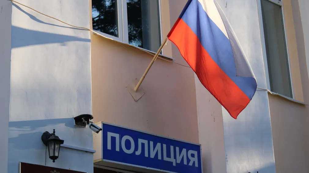 Брянские торгашки попались на продаже «энергетиков» и пива подросткам