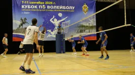 Индивидуалки Г Тулы Центрального Района