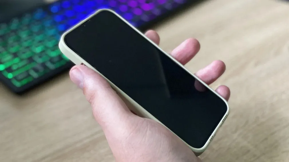 Брянцам рассказали, как оформить пенсионное удостоверение в МАХ