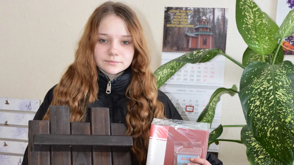 Газета «Авангард» провела акцию «Соберем альбом армейских воспоминаний»