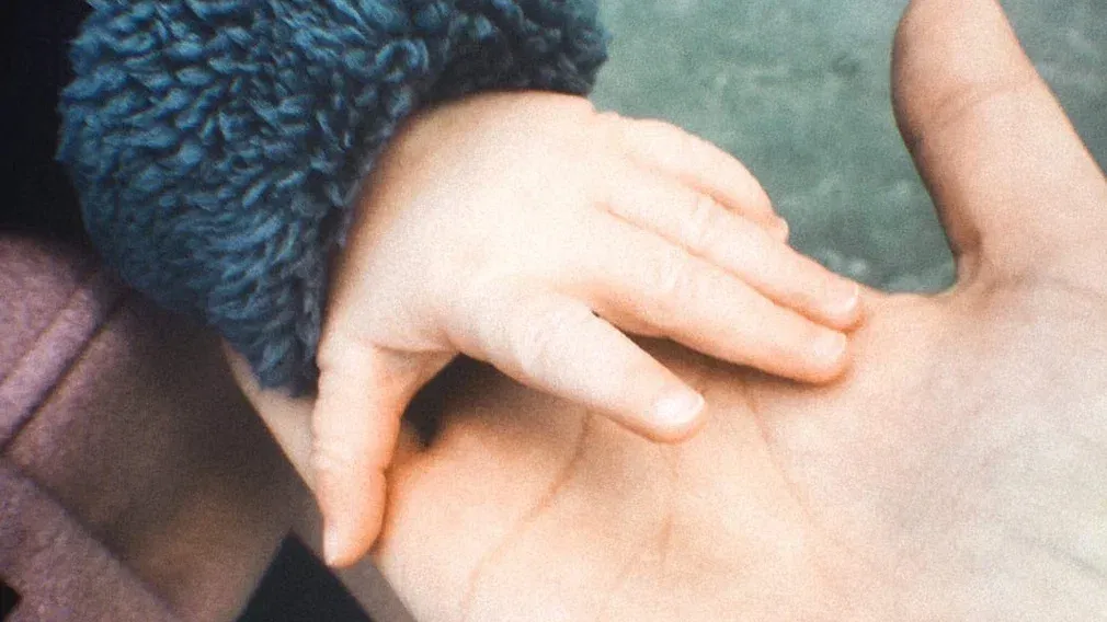 Брянцам рассказали о выплатах при рождении четвертого ребенка