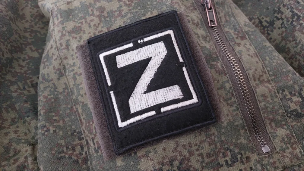 Над Брянской области продолжают отражать массированную атаку ВСУ