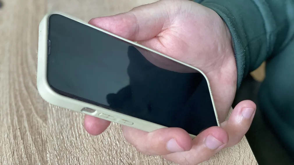 Брянцам сообщили об отбое ракетной опасности вечером 22 февраля