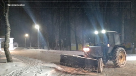 любимый трек. с каждого по 2 шт. второй товар бесплатно. трек в комментарии. по треку.