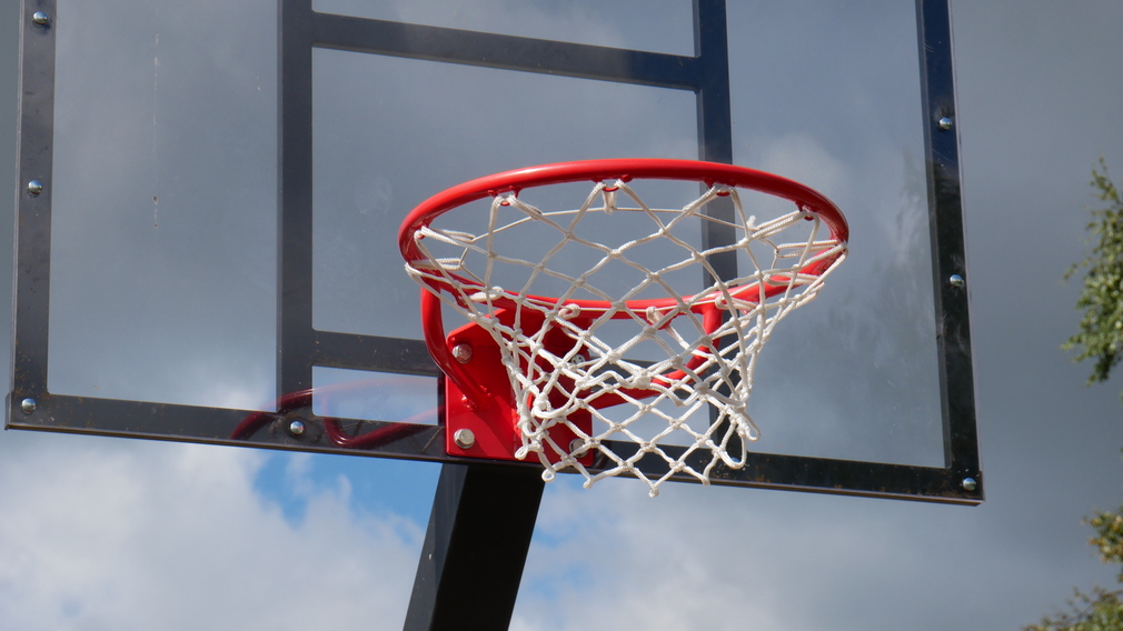 Баскетболисты брянской «Десны» обыграли соперников из Магнитогорска