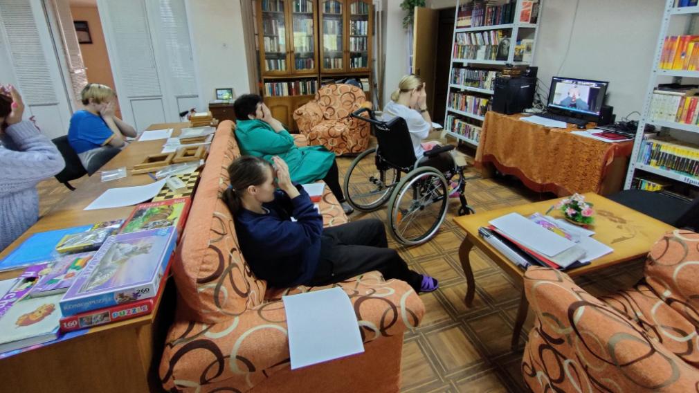 Дарковичский дом-интернат для престарелых. Дарковичский дом-интернат для престарелых брянск. Дарковичи интернат для престарелых. Дарковичский дом интернат для престарелых и инвалидов. Дарковичский интернат брянск.