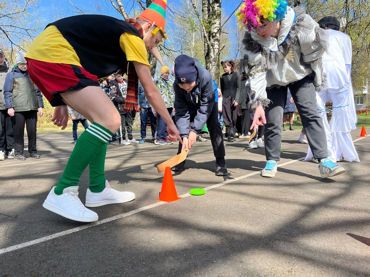 Неделя интерната. Гкоу ро таганрогская школа 1. Каширская спецшкола закрытого типа. Пдд в школе инсценировка. Неделя интерната.